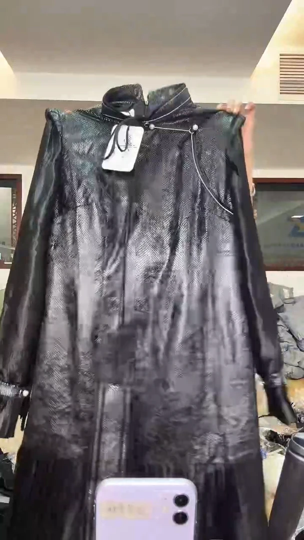 连衣裙       XL码      120-130斤