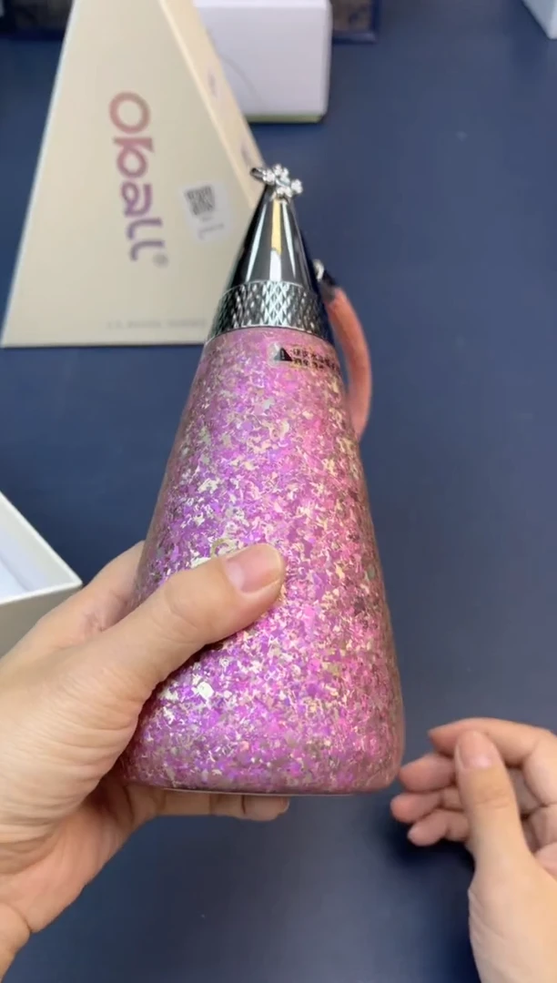 【闪购商品】瓷片新春福利场 快来捡漏@@8S41