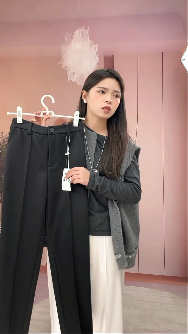 475号【适合80斤以下】143-155小个子