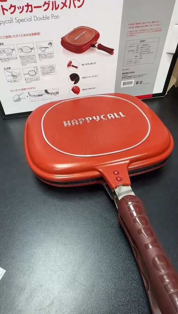 中古物品，天天好物64
