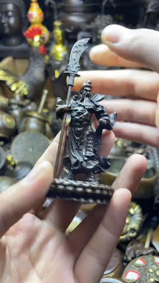 闪购链接，点击下单，有运费险