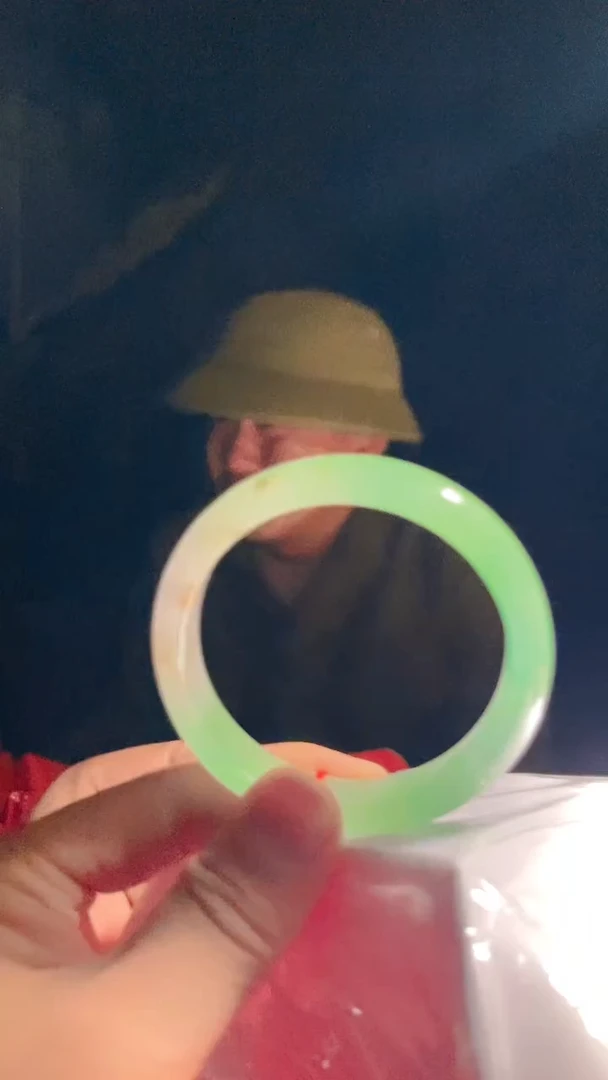 以实物为准 所见即所得 60