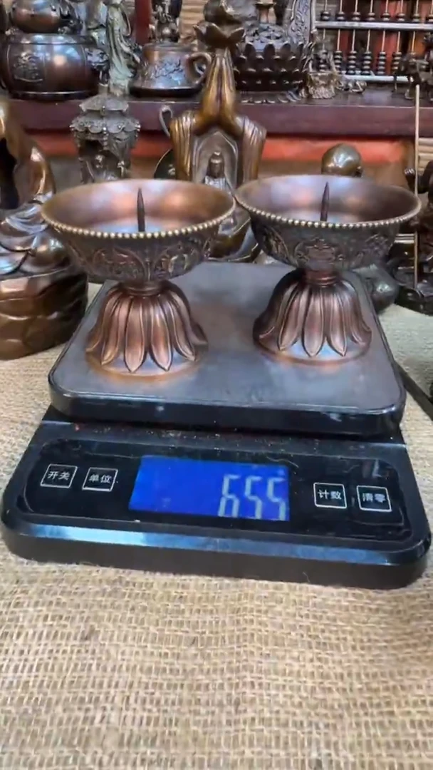 铜韵铜器铜韵铜器