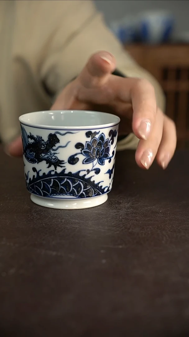 微瑕福利微瑕福利