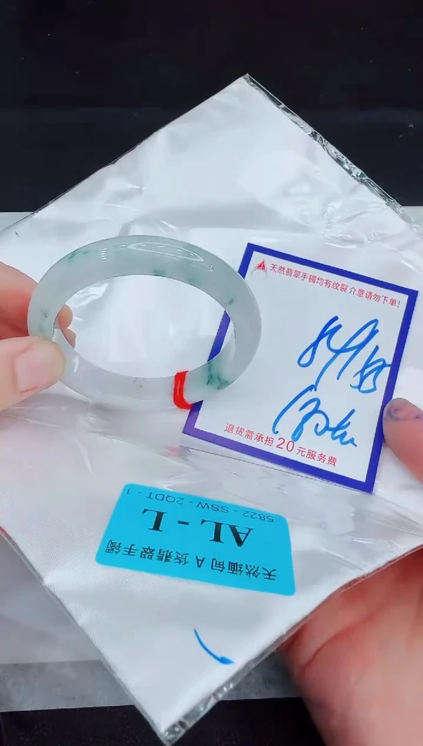 未镶嵌手镯翡翠11111111