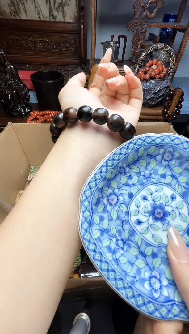 瓷片瓷器瓷器瓷器瓷器瓷器瓷器