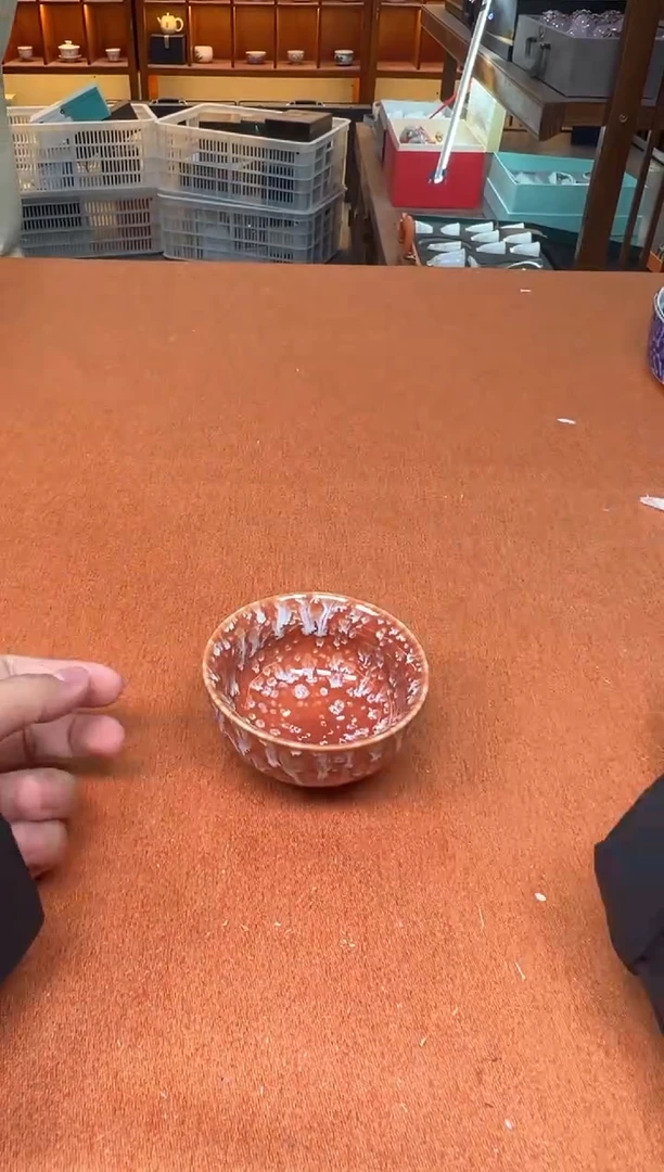 【闪购商品】粉丝专属福利闪购链接