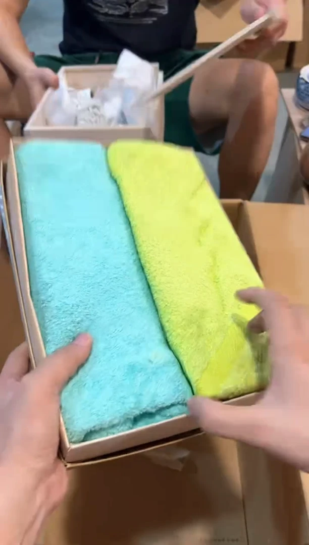C4496中古瓷器 茶器周边/2