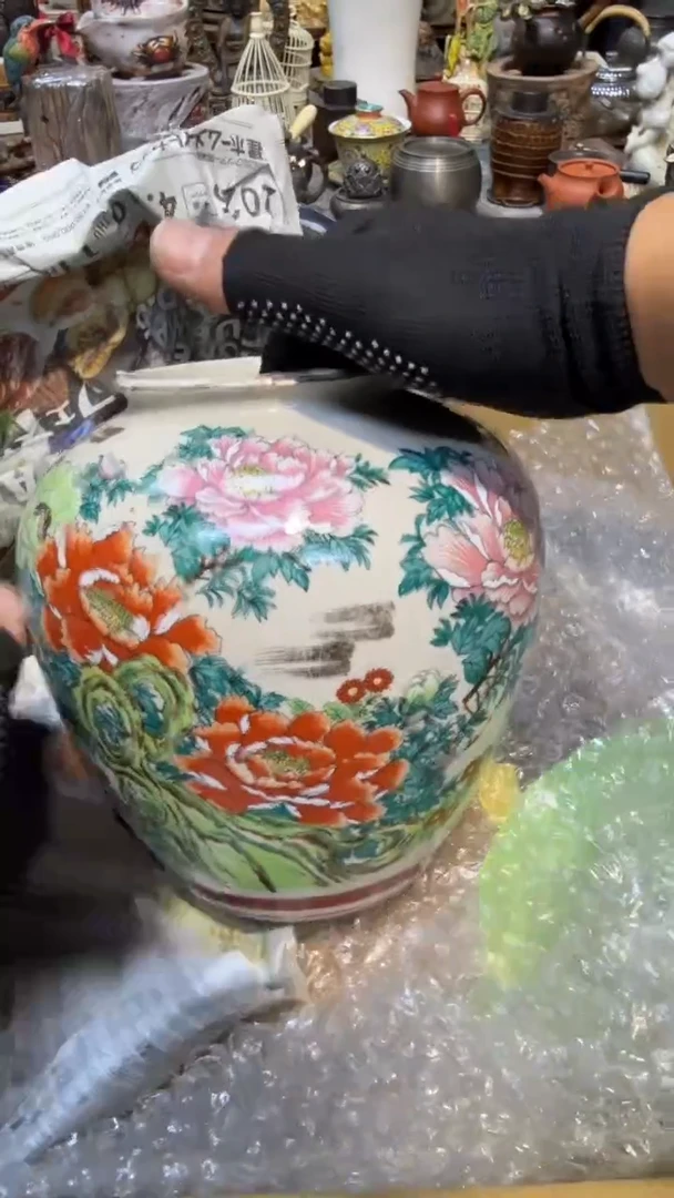 瓷片瓷瓷瓷瓷瓷瓷瓷瓷瓷瓷