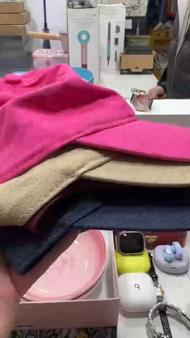 瓷片名品折扣名品折扣名品折扣@@1