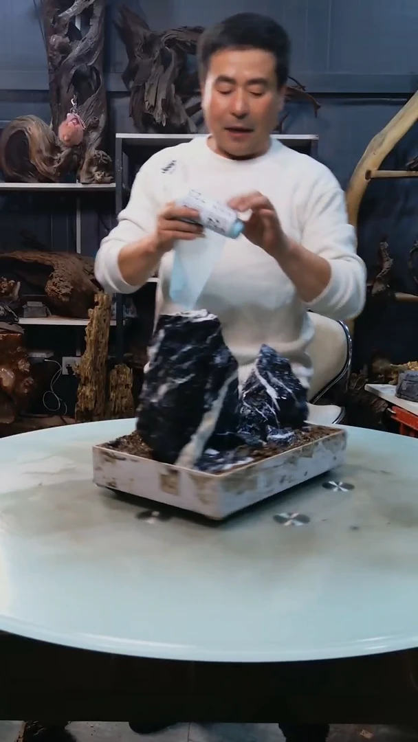 720清香阁清香阁清香阁