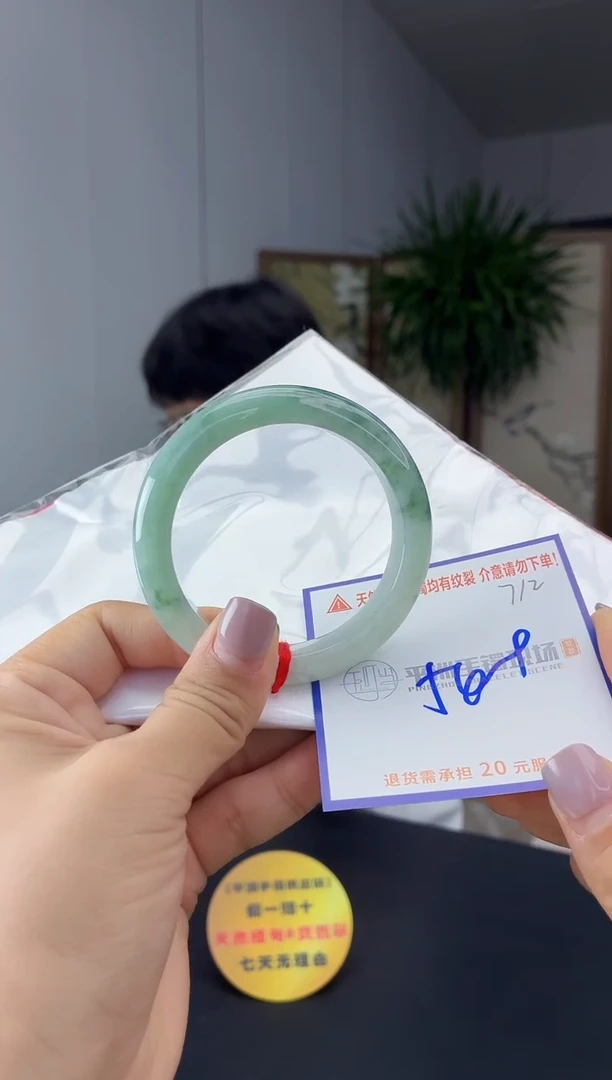 未镶嵌手镯翡翠1111111111
