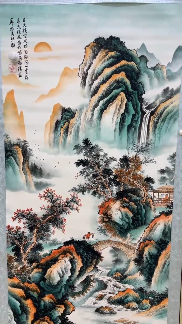 文化艺术精选馆 512