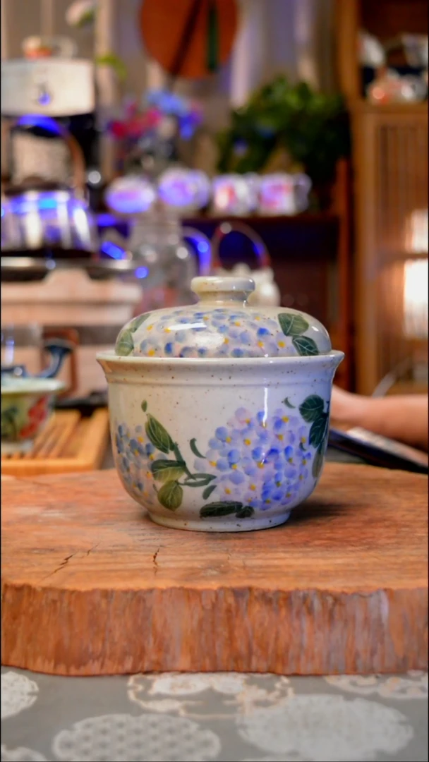 【闪购商品】杯子434手工手绘手工手绘