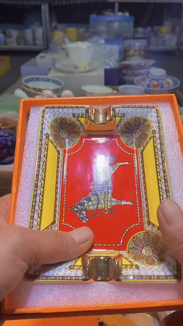 【闪购商品】碟111111111111111