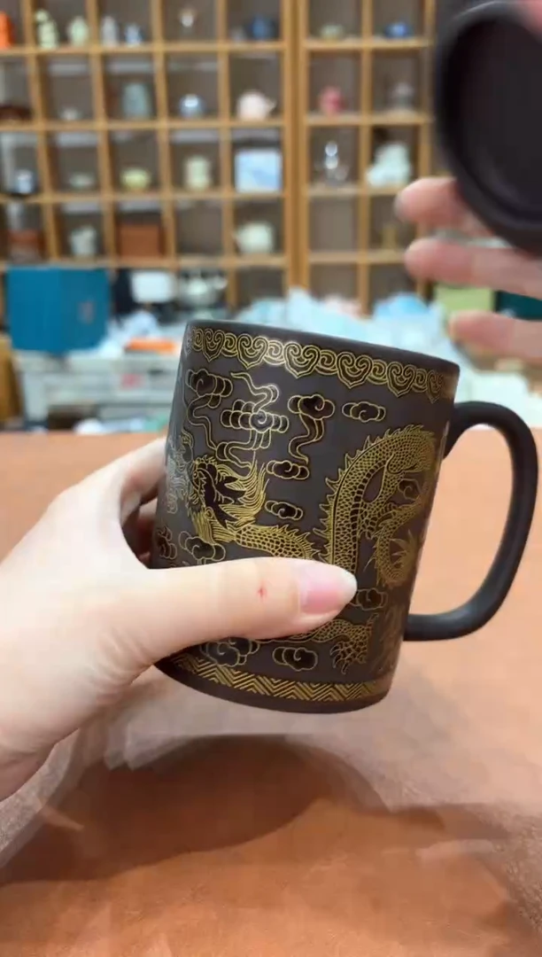 【闪购商品】订单尾货 随便清！预售15天发货