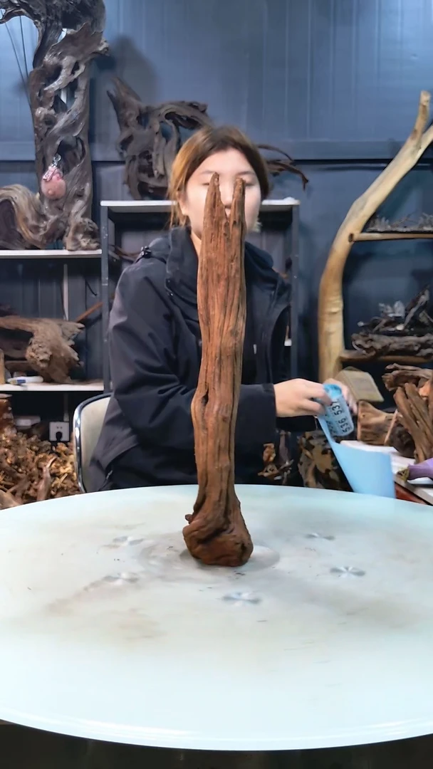 532清香阁清香阁清香阁