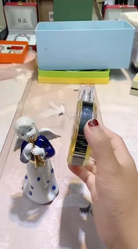 瓷片00000000@@1