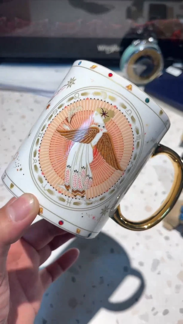 【闪购商品】瓷片 陶茶文玩陶茶文玩