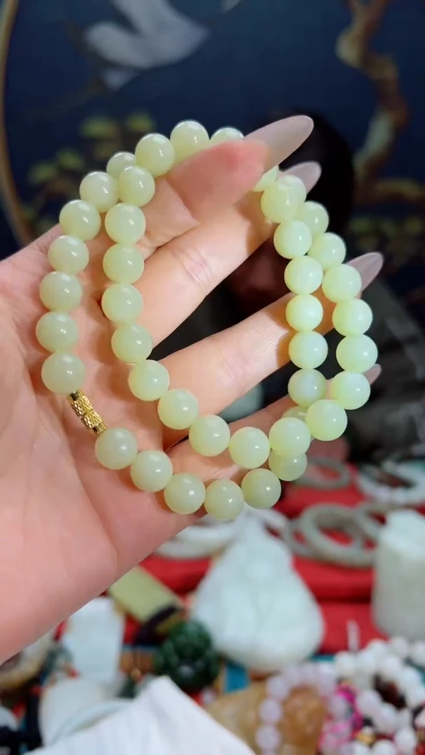 【闪购商品】和田玉吊坠未镶嵌多样性发货拍一发一