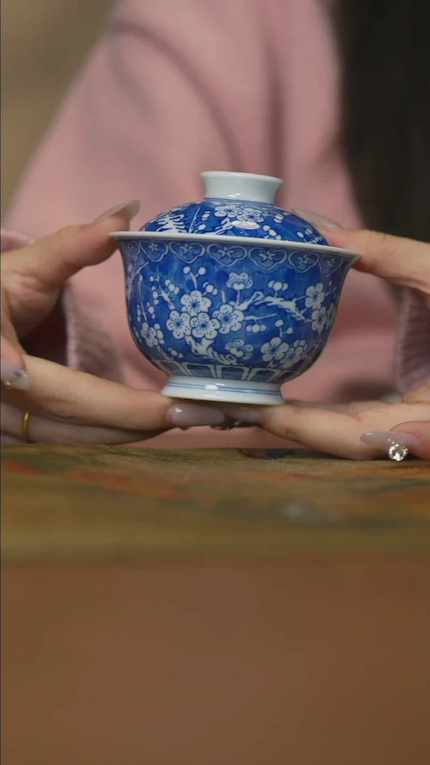 【闪购商品】杯888888888888888