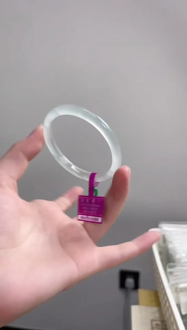 手镯玛瑙/玉髓未镶嵌55圈