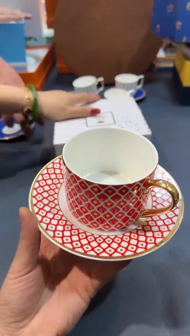 【闪购商品】碗C730全场正品，京东包邮