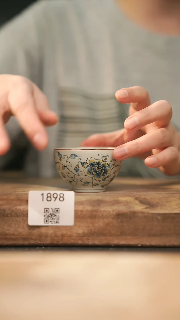 【落单孤品】福利/杯子@@1898