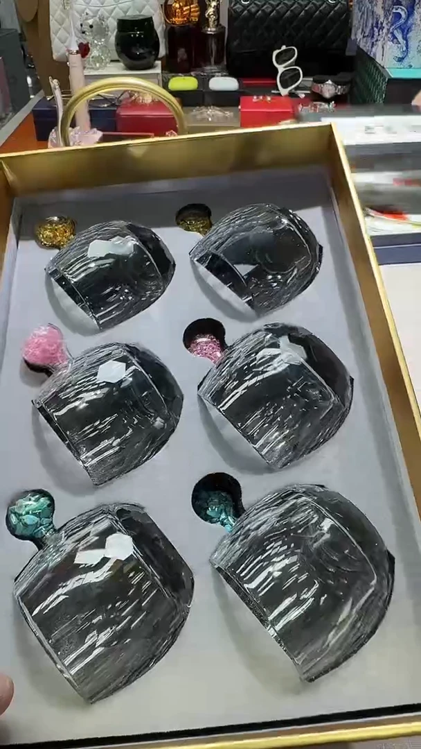 瓷片算了，真划算买它@@1