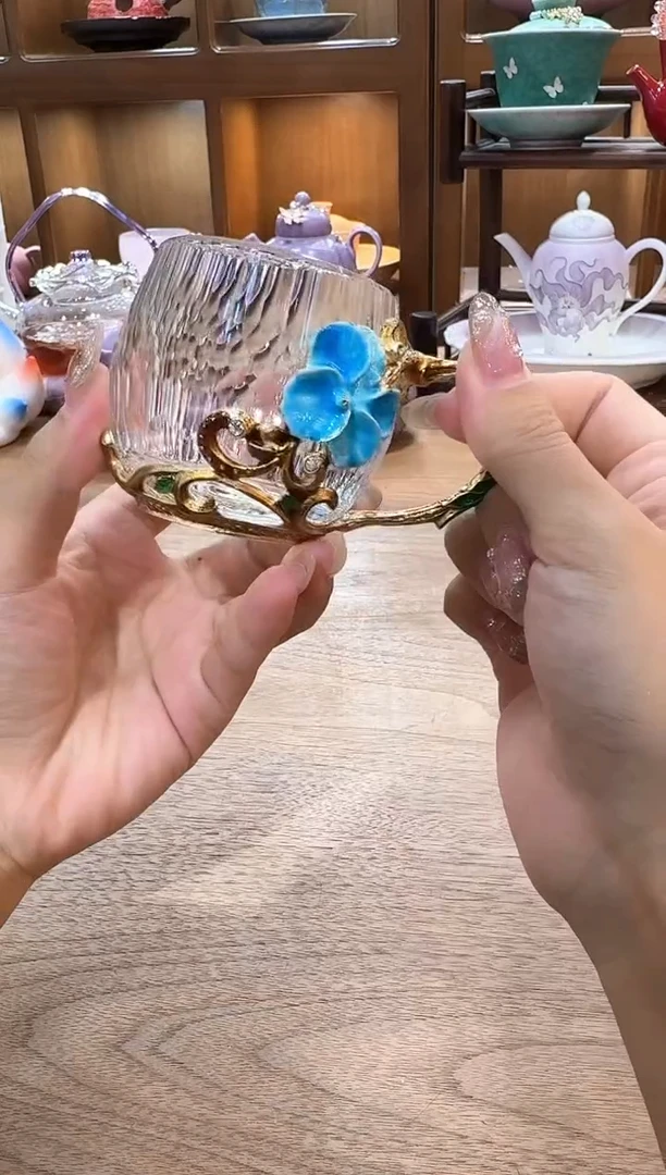 无一心茶具专用链接@@A12579