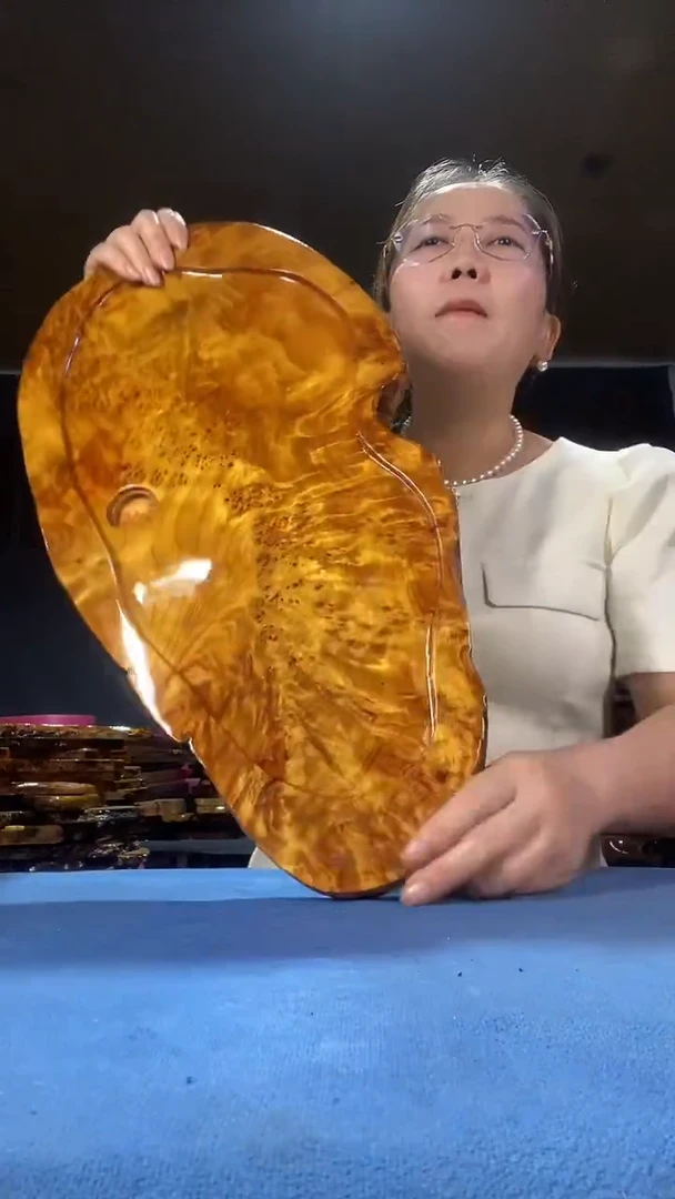 本店截图为准（不含配件）
