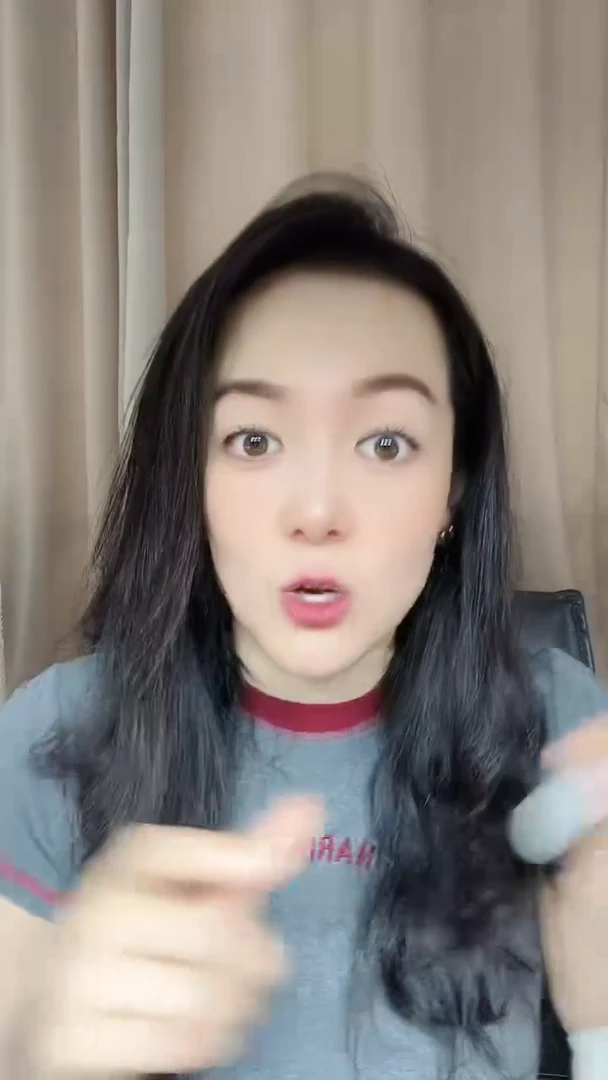 未镶嵌定制翡翠来****茶********1