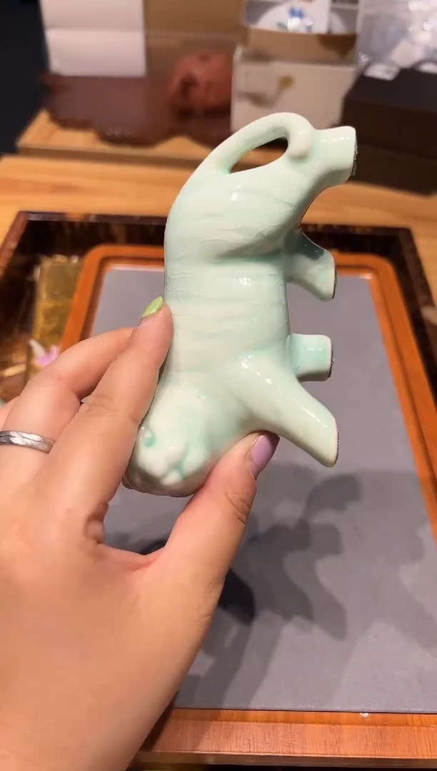 瓷片701啊啊啊啊啊啊啊
