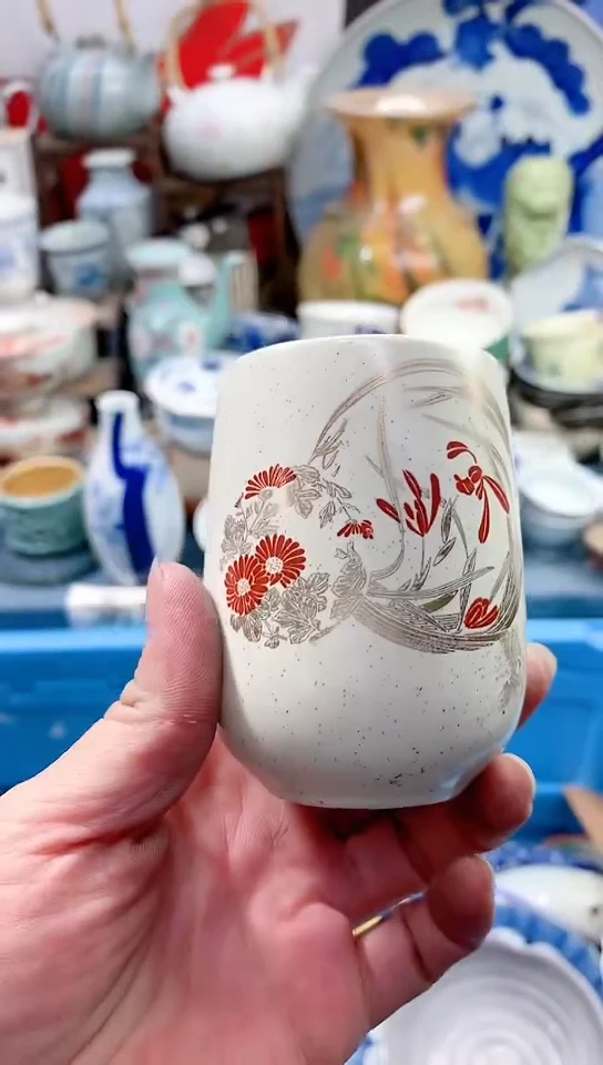 【闪购商品】点关注亮灯牌18包邮92