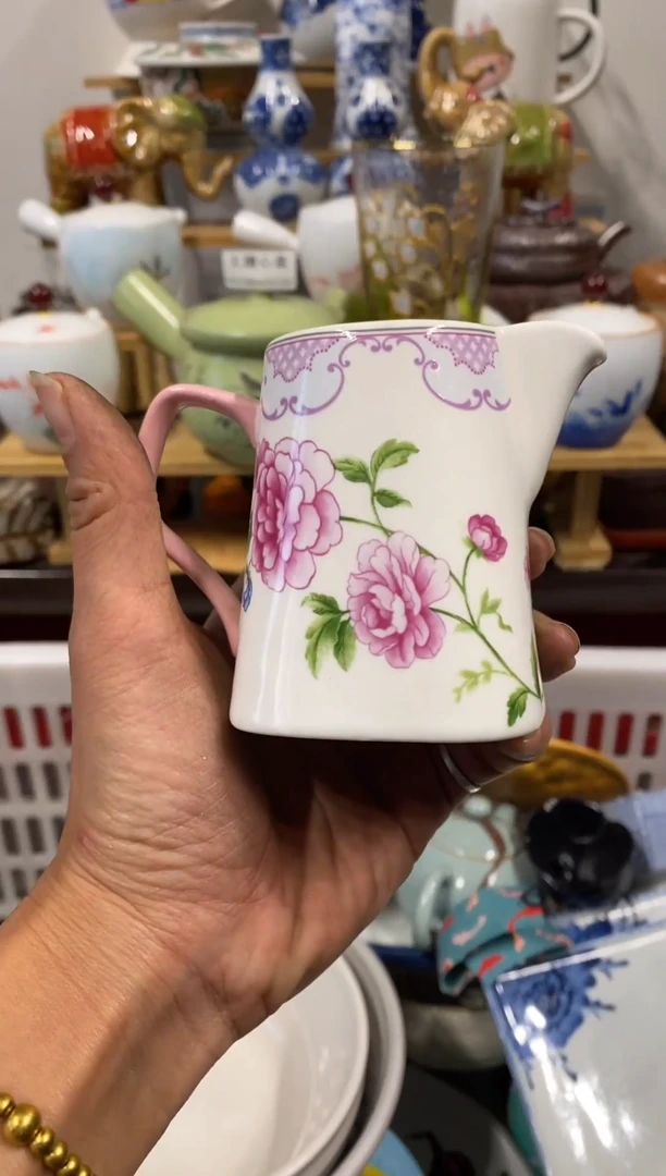 流*中古回流 谨慎参拍