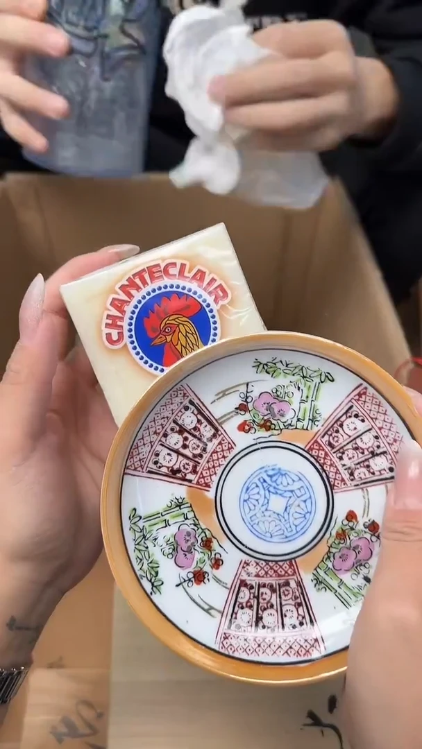 瓷片瓷片瓷片瓷片瓷片