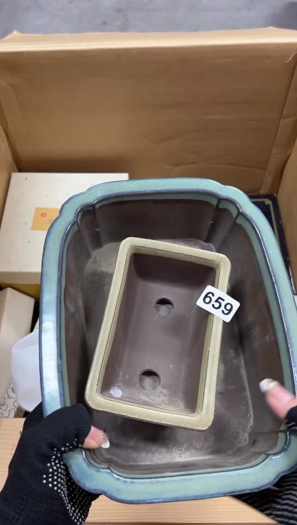 滕*659中古商品谨慎参拍