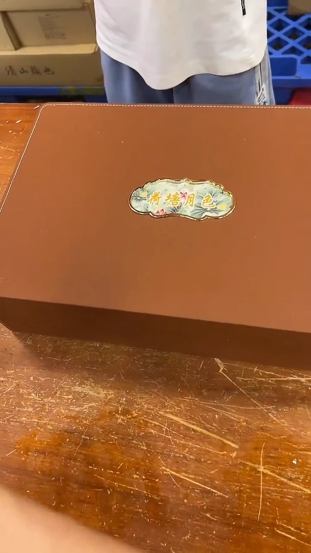 瓷片商品链接@@@@@@@@@@@@@@
