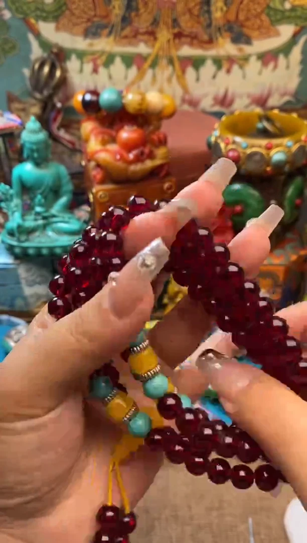 织绣好物推荐好物推荐