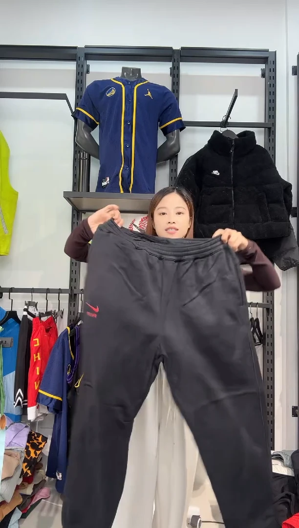 3705闪购编码  运动卫衣裤以直播间过款为准 尺码  xl