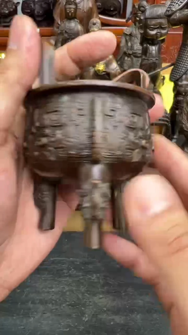 闪购链接闪购链接