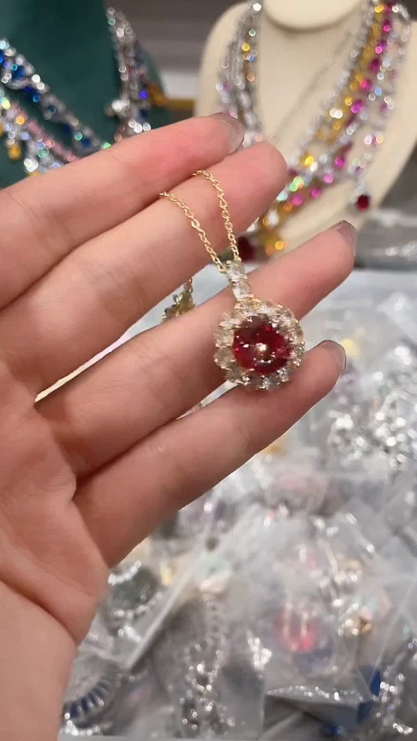 非金属无高端精品系列款式q625