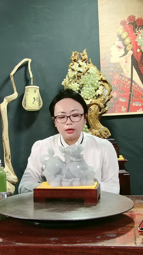 石材22222222222222222222222222