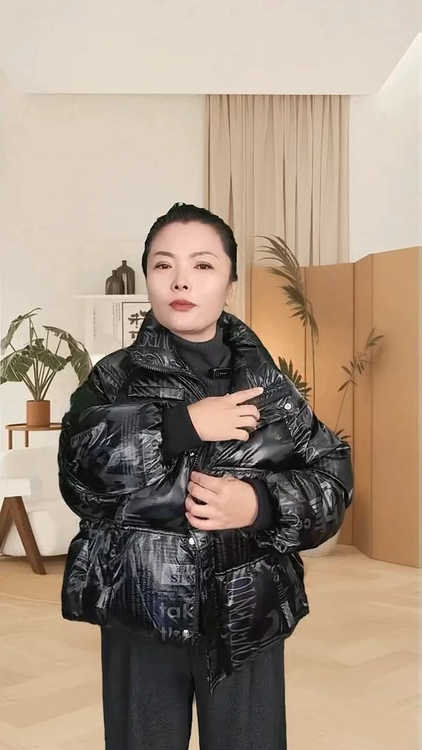 撤柜商品大清仓不退不换