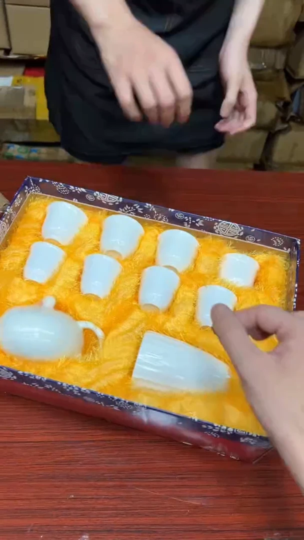 其他其他其他其他（不带礼盒）