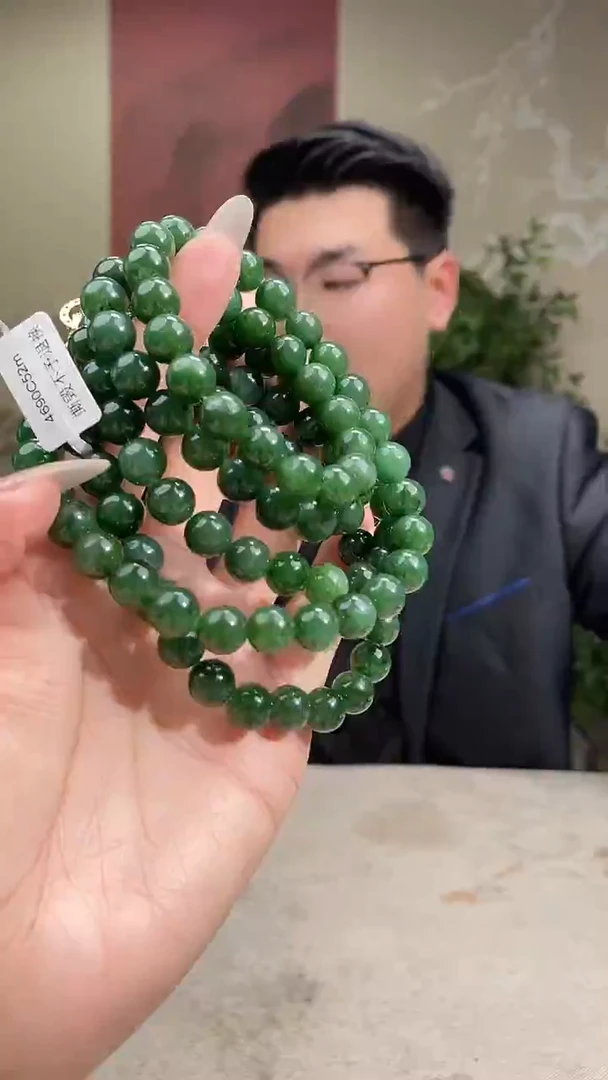定制和田玉多样性发货拍一发一