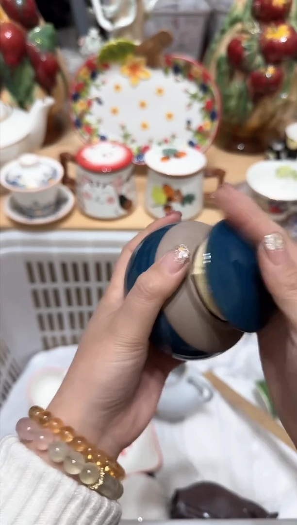 【闪购商品】瓷片948默认微瑕15包邮----