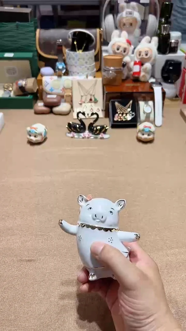瓷片11111111@@1