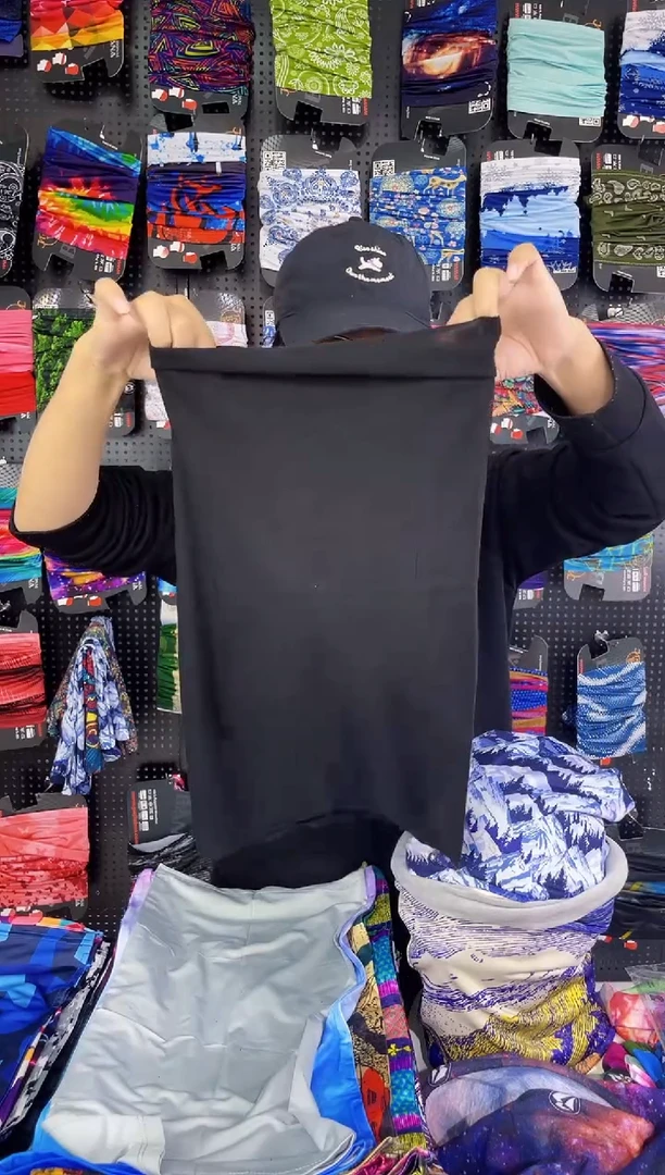 涤纶孤****者111111111111111