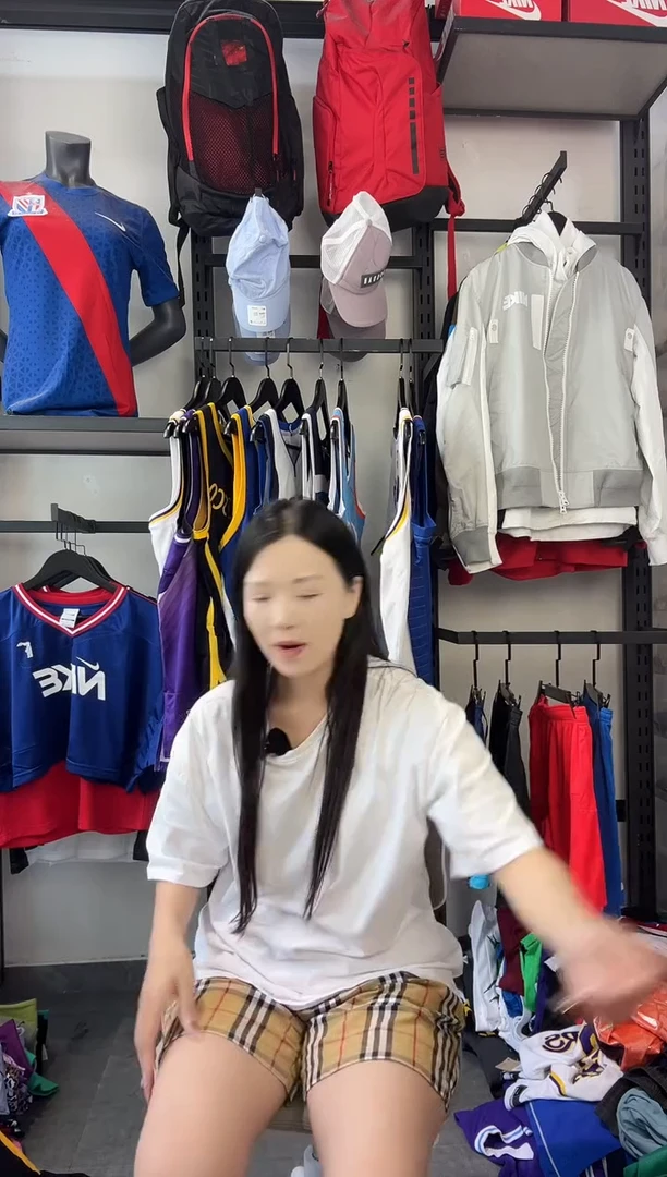 661瑕疵修复以直播间过款为准